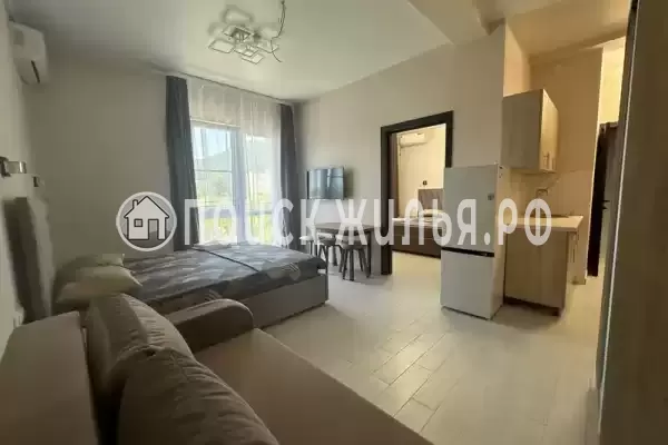 Частный сектор «Лотус»