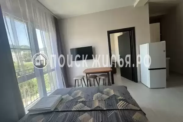 Частный сектор «Лотус»