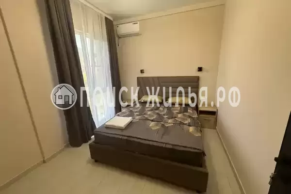 Частный сектор «Лотус»