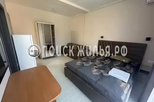 Частный сектор «Лотус»