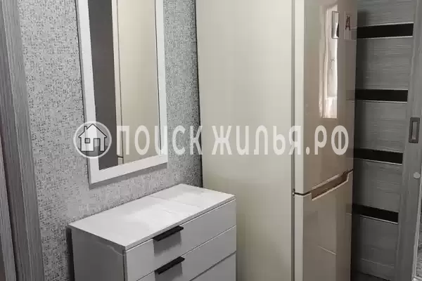 Квартира «На Газовиков» Квартира «На Газовиков»