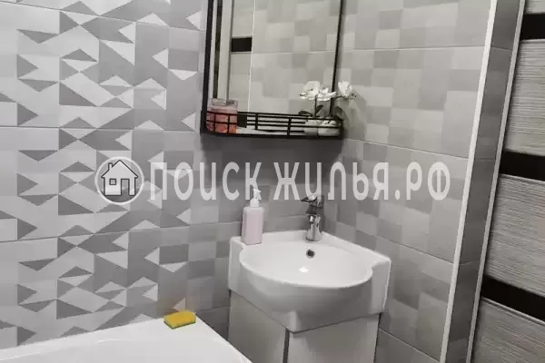 Квартира «На Газовиков» Квартира «На Газовиков»