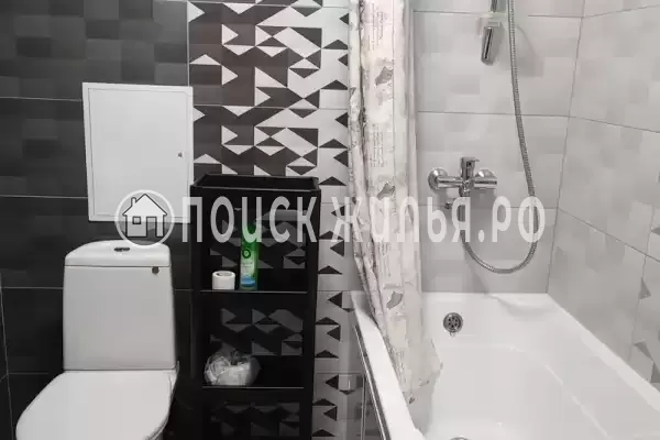 Квартира «На Газовиков» Квартира «На Газовиков»