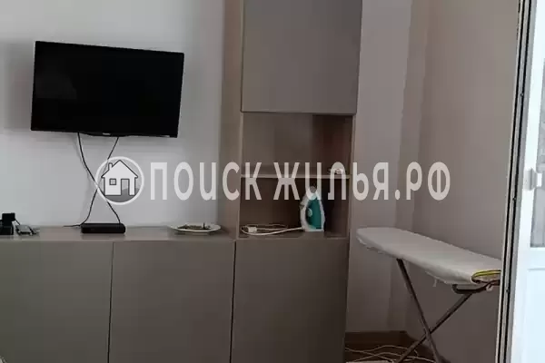 Квартира «На Газовиков» Квартира «На Газовиков»