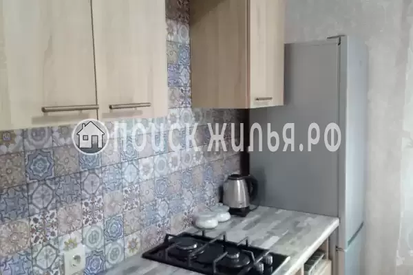 Дом под ключ «У моря»