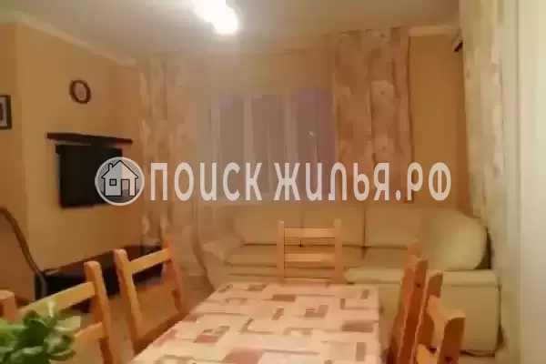 Дом под ключ «У моря»