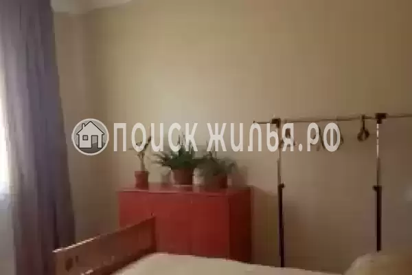 Дом под ключ «У моря»