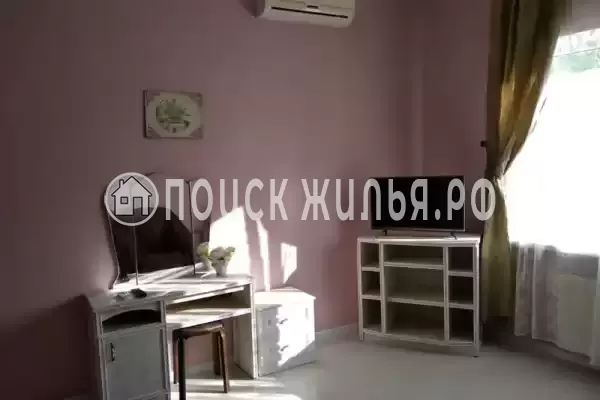 «Акварель»