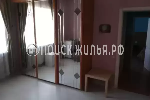 «Акварель»