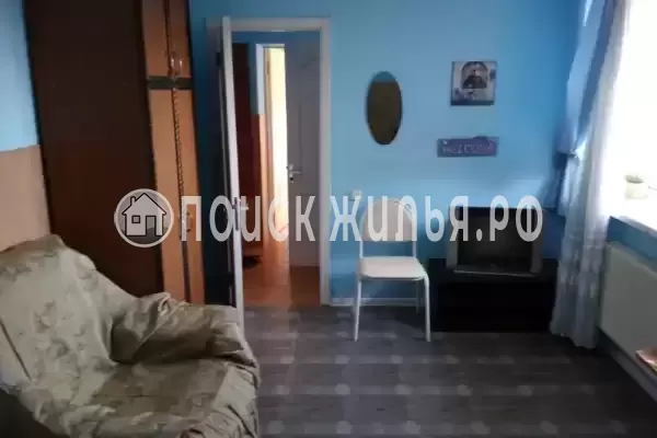 «Акварель»