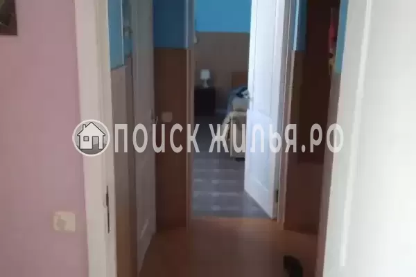 «Акварель»