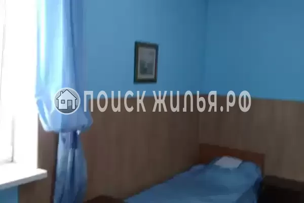 «Акварель»