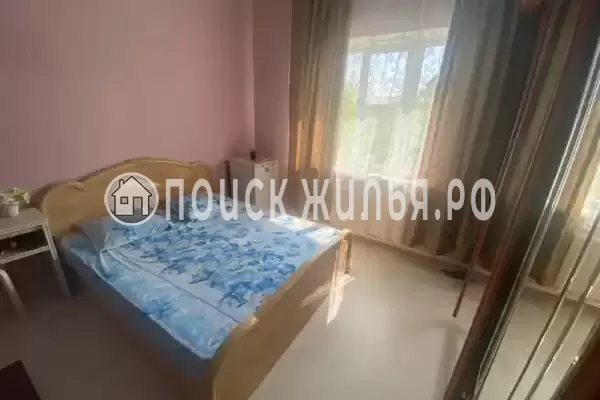 «Акварель»