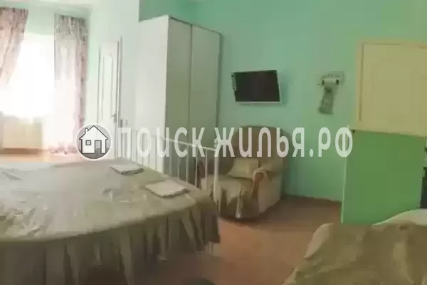 «Акварель»