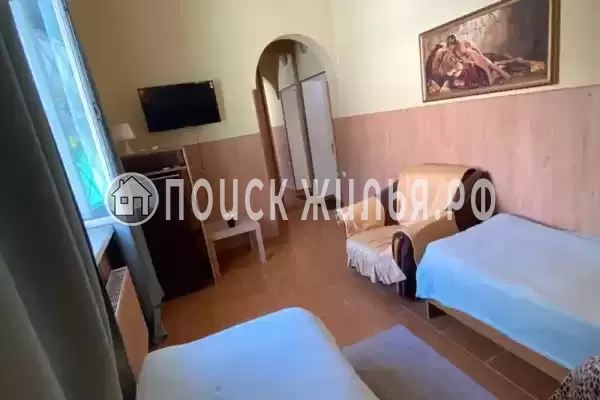 «Акварель»