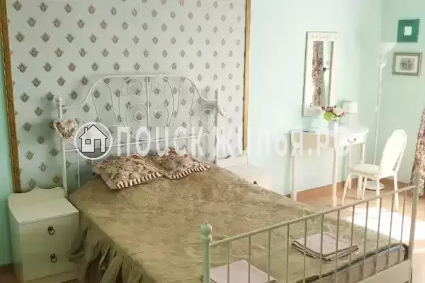 «Акварель»