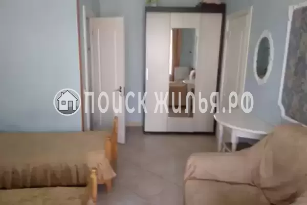 «Акварель»