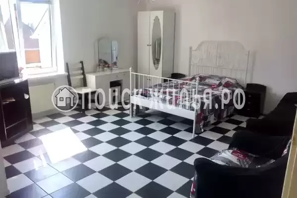 «Акварель»