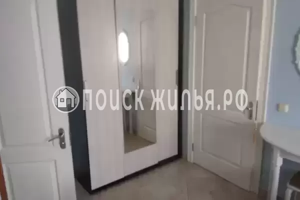 «Акварель»