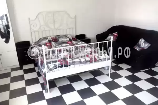 «Акварель»