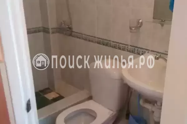 «Акварель»