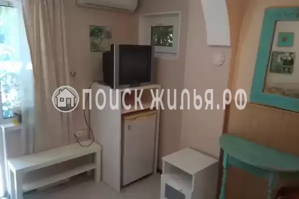 «Акварель»