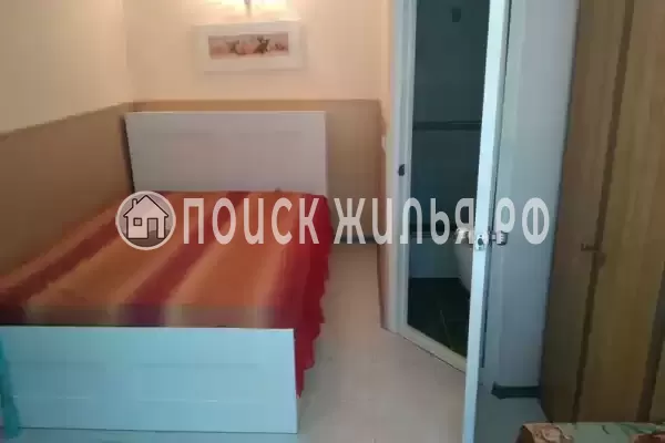 «Акварель»