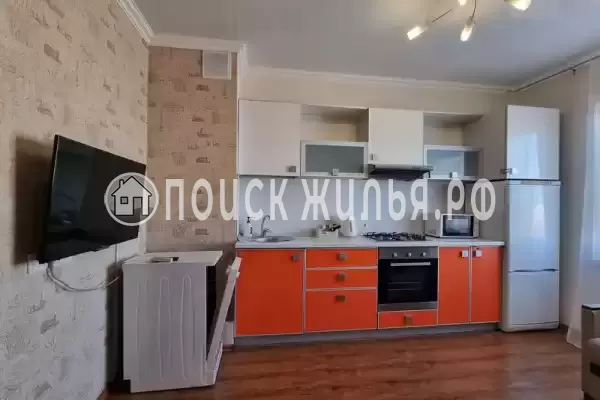 Апартаменты «Возле пляжа Алексино» Апартаменты «Возле пляжа Алексино»