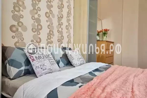 Апартаменты «Возле пляжа Алексино» Апартаменты «Возле пляжа Алексино»