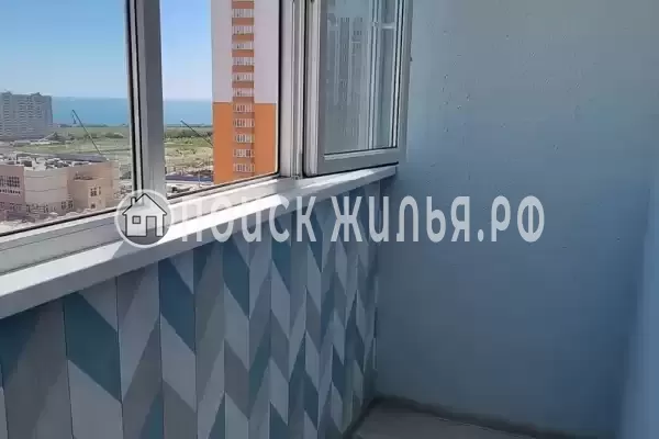 Апартаменты «Возле пляжа Алексино» Апартаменты «Возле пляжа Алексино»