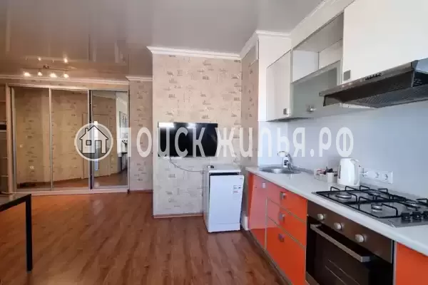 Апартаменты «Возле пляжа Алексино» Апартаменты «Возле пляжа Алексино»