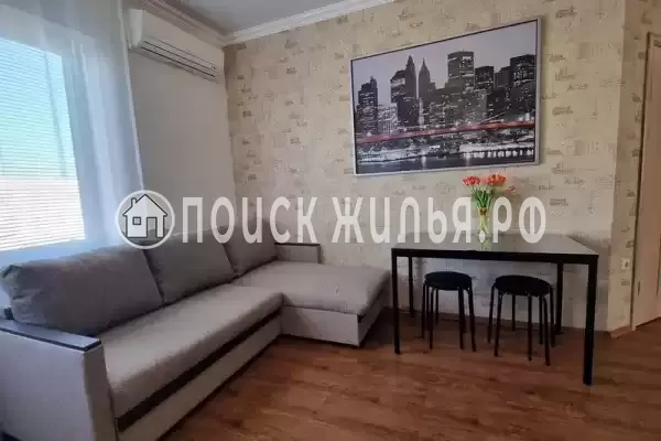 Апартаменты «Возле пляжа Алексино» Апартаменты «Возле пляжа Алексино»