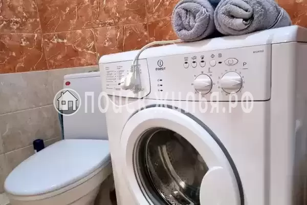 Апартаменты «Возле пляжа Алексино» Апартаменты «Возле пляжа Алексино»