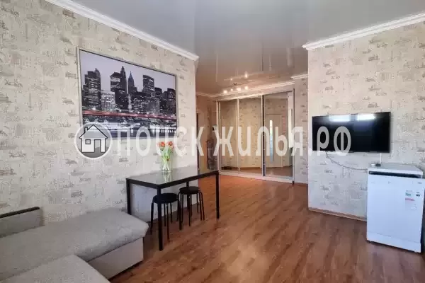 Апартаменты «Возле пляжа Алексино» Апартаменты «Возле пляжа Алексино»