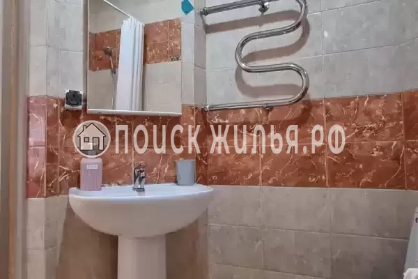 Апартаменты «Возле пляжа Алексино» Апартаменты «Возле пляжа Алексино»