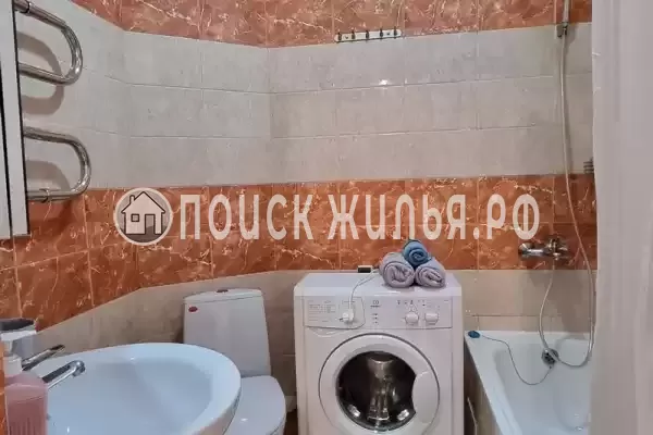 Апартаменты «Возле пляжа Алексино» Апартаменты «Возле пляжа Алексино»