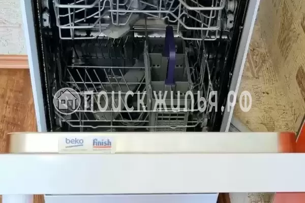 Апартаменты «Возле пляжа Алексино» Апартаменты «Возле пляжа Алексино»