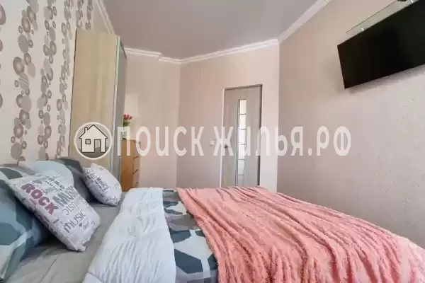 Апартаменты «Возле пляжа Алексино» Апартаменты «Возле пляжа Алексино»