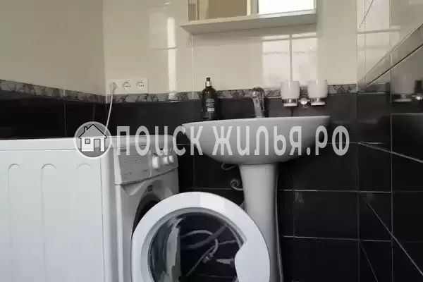 Дом под ключ «Самшит»