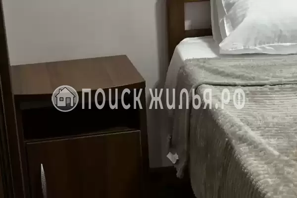 Дом под ключ «Самшит»