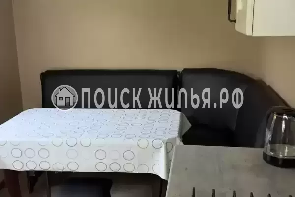 Дом под ключ «Самшит»