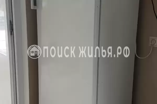 Дом под ключ «Самшит»