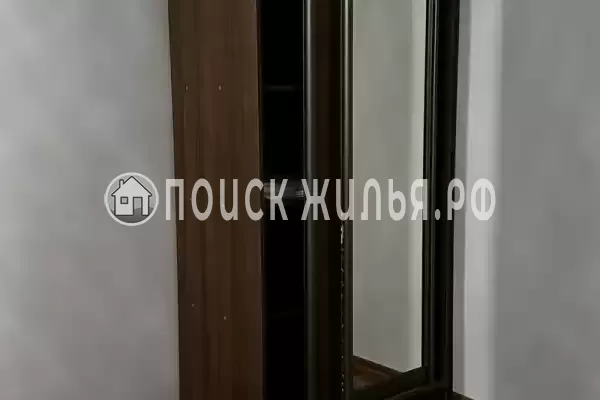 Дом под ключ «Самшит»