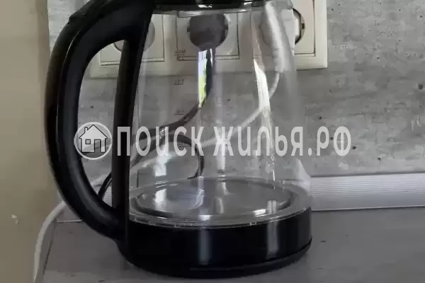 Дом под ключ «Самшит»