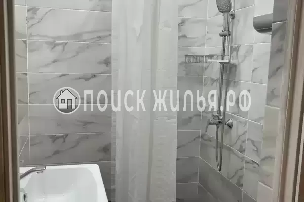 Квартира «Студия»