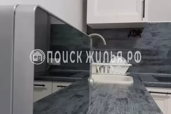 Апартаменты «Джемете Бугаз» Апартаменты «Джемете Бугаз»