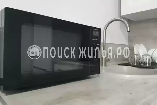 Апартаменты «Джемете Бугаз» Апартаменты «Джемете Бугаз»