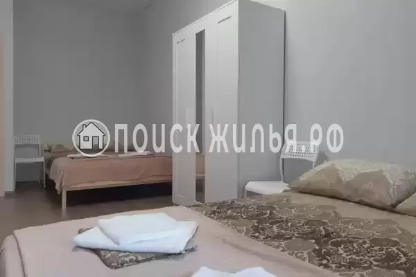 Апартаменты «Джемете Бугаз» Апартаменты «Джемете Бугаз»