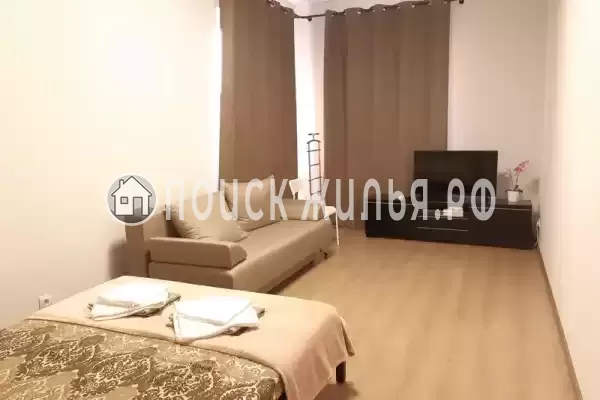 Апартаменты «Джемете Бугаз» Апартаменты «Джемете Бугаз»