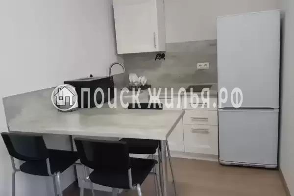 Апартаменты «Джемете Бугаз» Апартаменты «Джемете Бугаз»